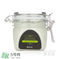 御泥坊适合什么年龄段使用?御泥坊适合什么年龄