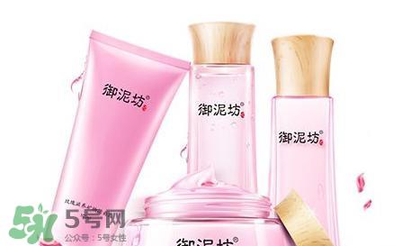 御泥坊适合什么年龄段使用？御泥坊适合什么年龄