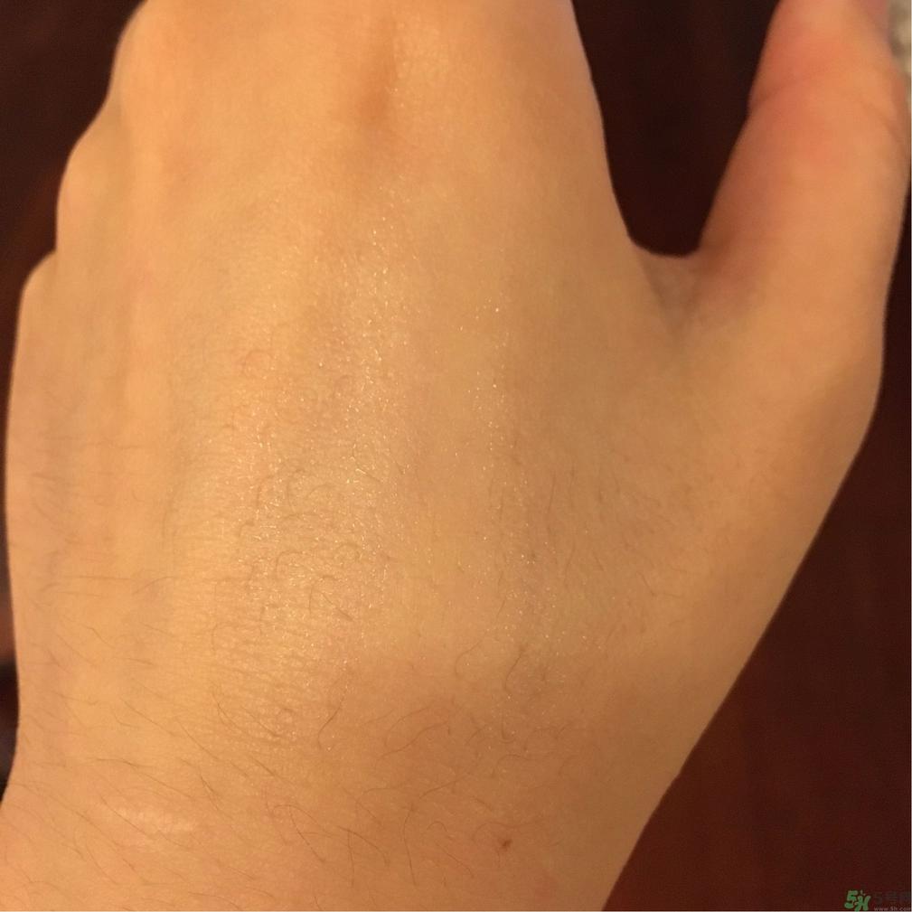 hr赫莲娜小绿瓶多少钱?hr赫莲娜小绿瓶专柜价格