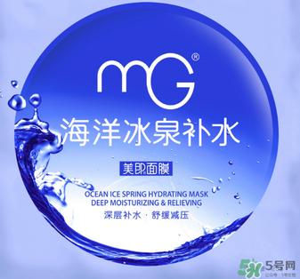 美即是哪个国家的品牌？美即面膜是哪里生产的？