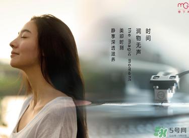 美即是哪个国家的品牌？美即面膜是哪里生产的？