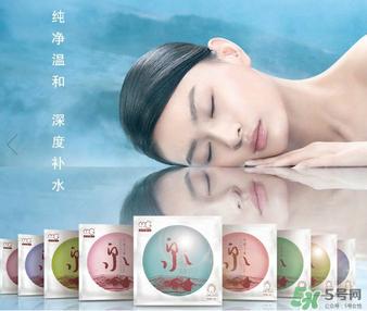 美即是哪个国家的品牌？美即面膜是哪里生产的？