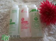 千纤草丝瓜水怎么样?千纤草丝瓜水好用吗?