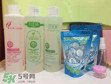 千纤草丝瓜水怎么样?千纤草丝瓜水好用吗?