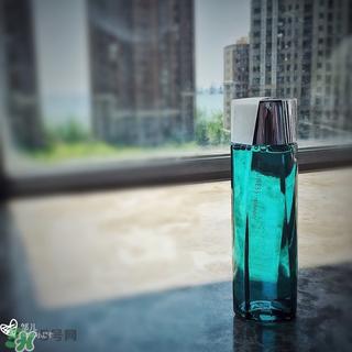 美伊娜多适合多大年龄？menard美伊娜多适合年龄段？