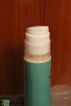 美伊娜多适合多大年龄？menard美伊娜多适合年龄段？