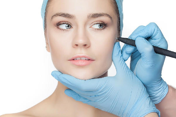 武汉整形医院哪家好 武汉整形医院排名前十