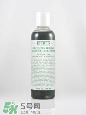 好用的水乳 好用的水乳推荐