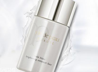 cpb三款隔离哪款最好用 cpb三款隔离的区别