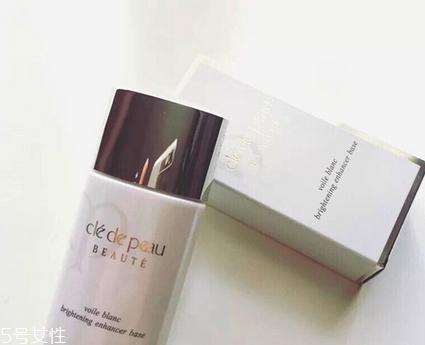 cpb三款隔离哪款最好用 cpb三款隔离的区别