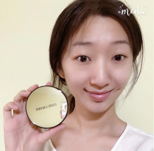 分手妆怎么画 分手妆的画法步骤