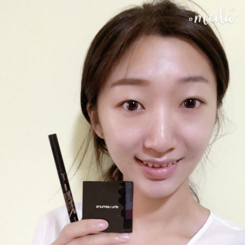 分手妆怎么画 分手妆的画法步骤