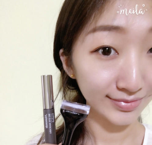 分手妆怎么画 分手妆的画法步骤