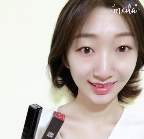 分手妆怎么画 分手妆的画法步骤