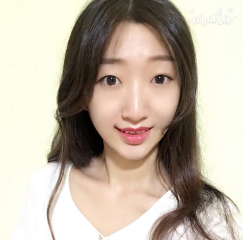 分手妆怎么画 分手妆的画法步骤