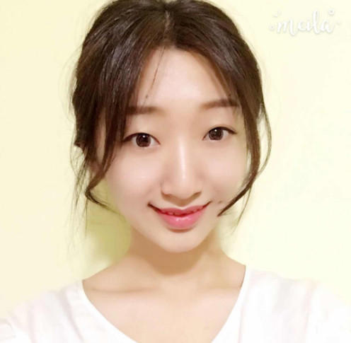 分手妆怎么画 分手妆的画法步骤