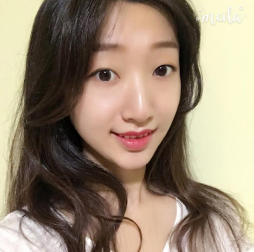 分手妆怎么画 分手妆的画法步骤