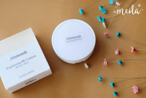 分手妆怎么画 分手妆的画法步骤