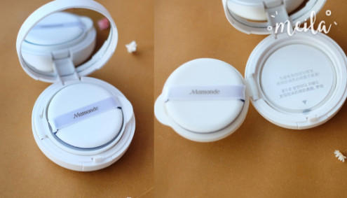 分手妆怎么画 分手妆的画法步骤