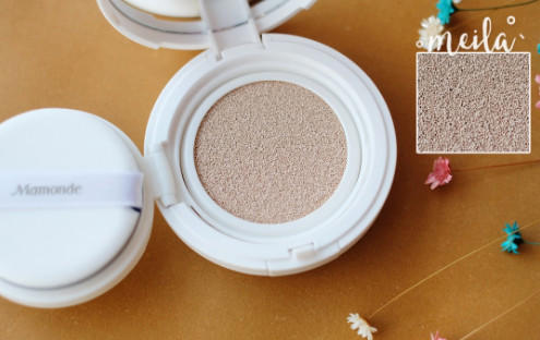 分手妆怎么画 分手妆的画法步骤