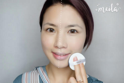 分手妆怎么画 分手妆的画法步骤