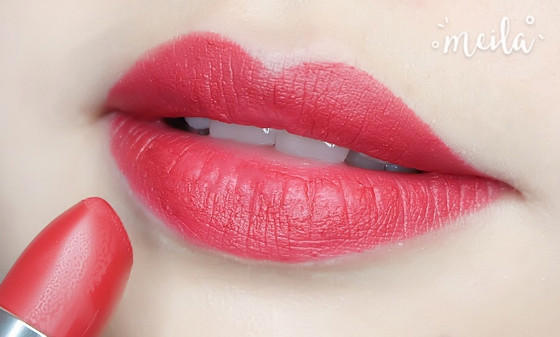 分手妆怎么画 分手妆的画法步骤