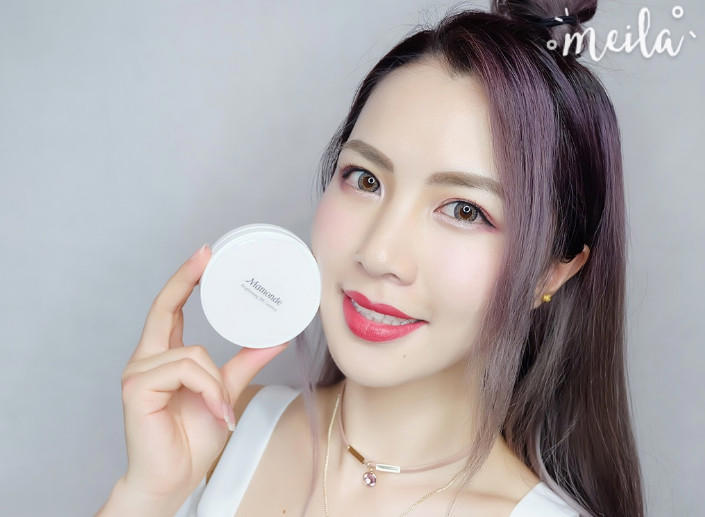 分手妆怎么画 分手妆的画法步骤