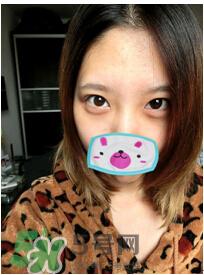 covermark中草药粉底怎么样？covermark中草药粉底好用吗