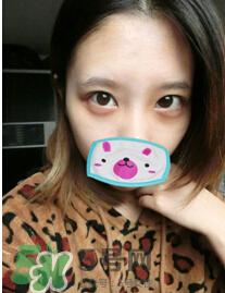 covermark中草药粉底怎么样？covermark中草药粉底好用吗