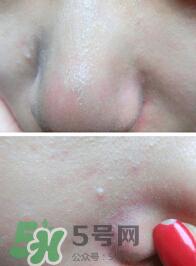 covermark中草药粉底怎么样？covermark中草药粉底好用吗