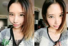 covermark中草药粉底怎么样？covermark中草药粉底好用吗