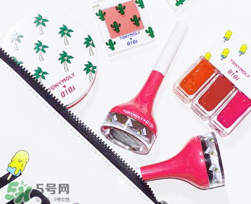 眼线膏有几种颜色_颜色怎么选择