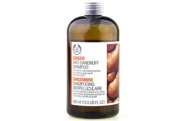 世界十大洗发水品牌 好用的洗发水排行榜