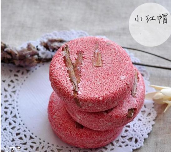 世界十大洗发水品牌 好用的洗发水排行榜