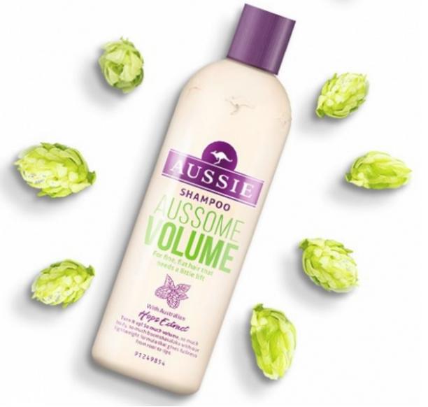 世界十大洗发水品牌 好用的洗发水排行榜