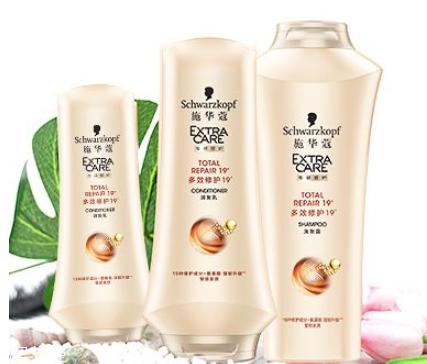 世界十大洗发水品牌 好用的洗发水排行榜