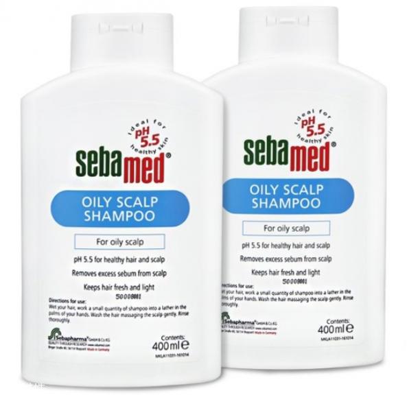 世界十大洗发水品牌 好用的洗发水排行榜