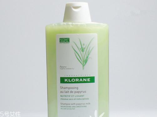 世界十大洗发水品牌 好用的洗发水排行榜