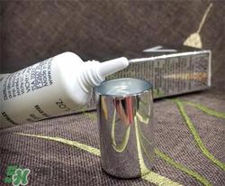 薇姿眼霜孕妇可以用吗?薇姿眼霜孕妇用好吗?