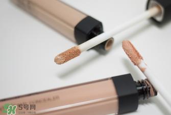 nars遮瑕多少钱？nars遮瑕专柜价格