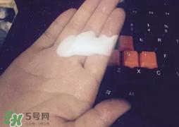 娇韵诗绿吸盘好用吗?娇韵诗绿吸盘怎么样?