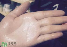 娇韵诗绿吸盘好用吗？娇韵诗绿吸盘怎么样？