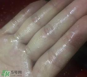 娇韵诗绿吸盘好用吗？娇韵诗绿吸盘怎么样？