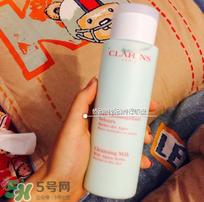 娇韵诗绿吸盘好用吗?娇韵诗绿吸盘怎么样?