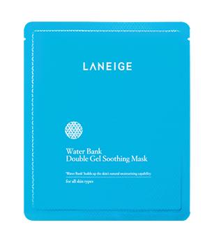 兰芝面膜哪款好用？兰芝面膜一共有几款？