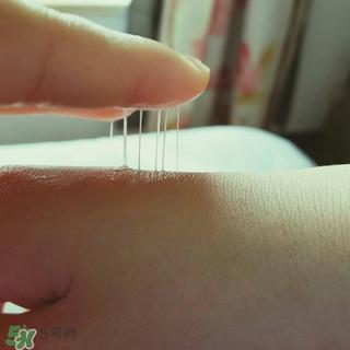 snailwhite蜗牛霜怎么用?snailwhite蜗牛霜使用方法