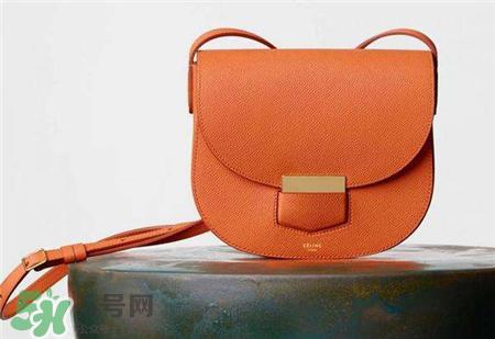 celine是什么牌子?celine是哪个国家的品牌?