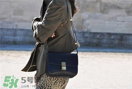 celine是什么牌子?celine是哪个国家的品牌?