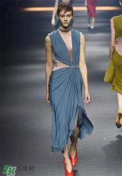 lanvin是什么牌子？lanvin是什么档次？