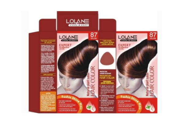 施华蔻染发剂好不好 最安全的染发剂品牌推荐